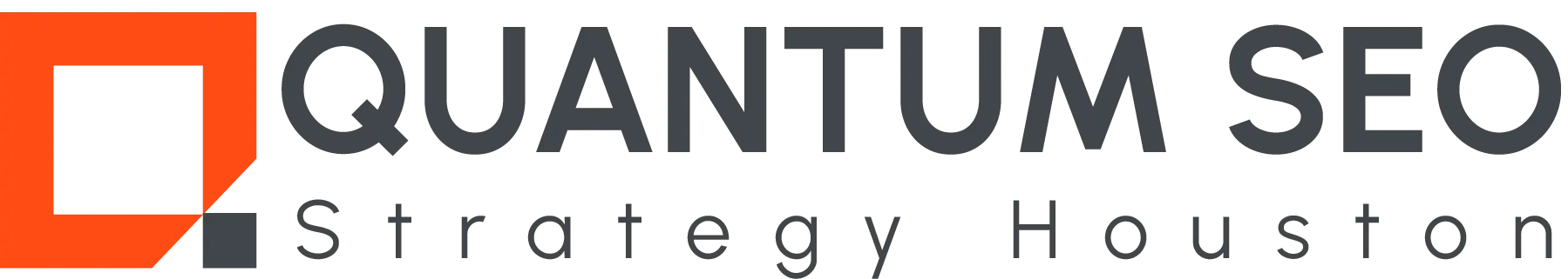 Quantum SEO Logo