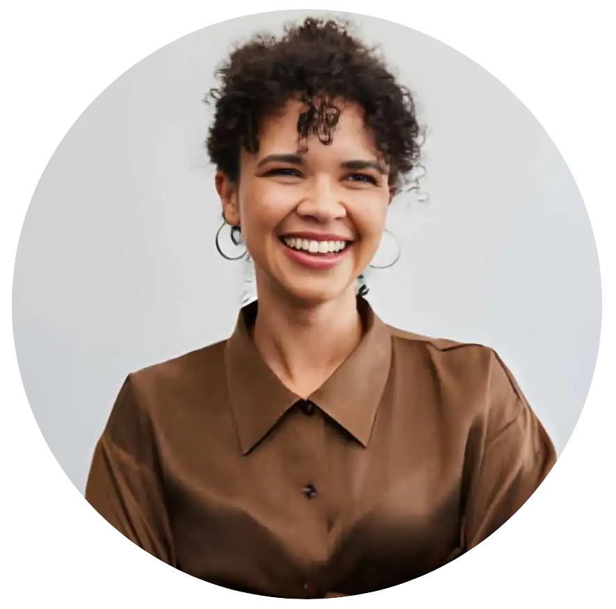 Jennifer L-Testimonial SEO Agency Houston Canada