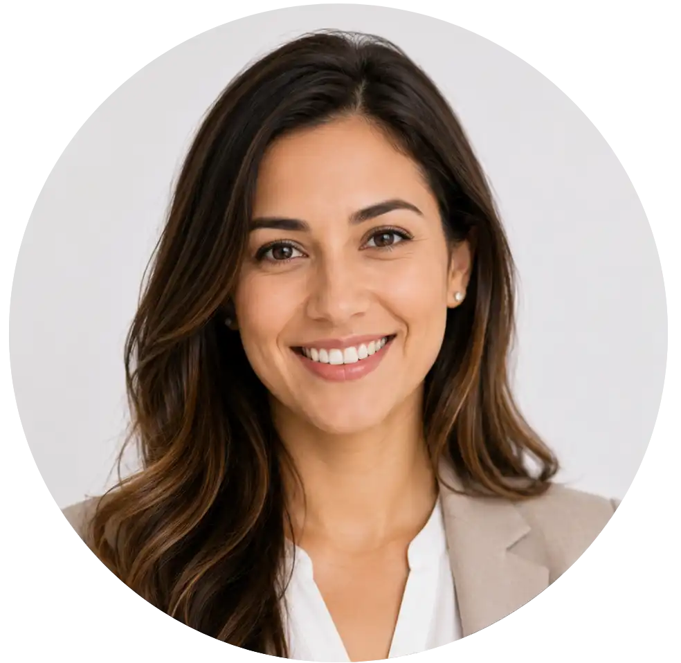 Sarah T-Testimonial SEO Agency Houston Canada