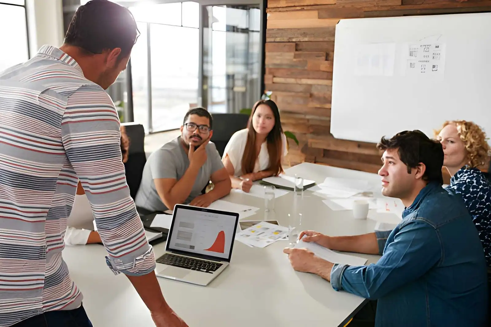 SEO Service Houston TX 5 SEO Services in Houston