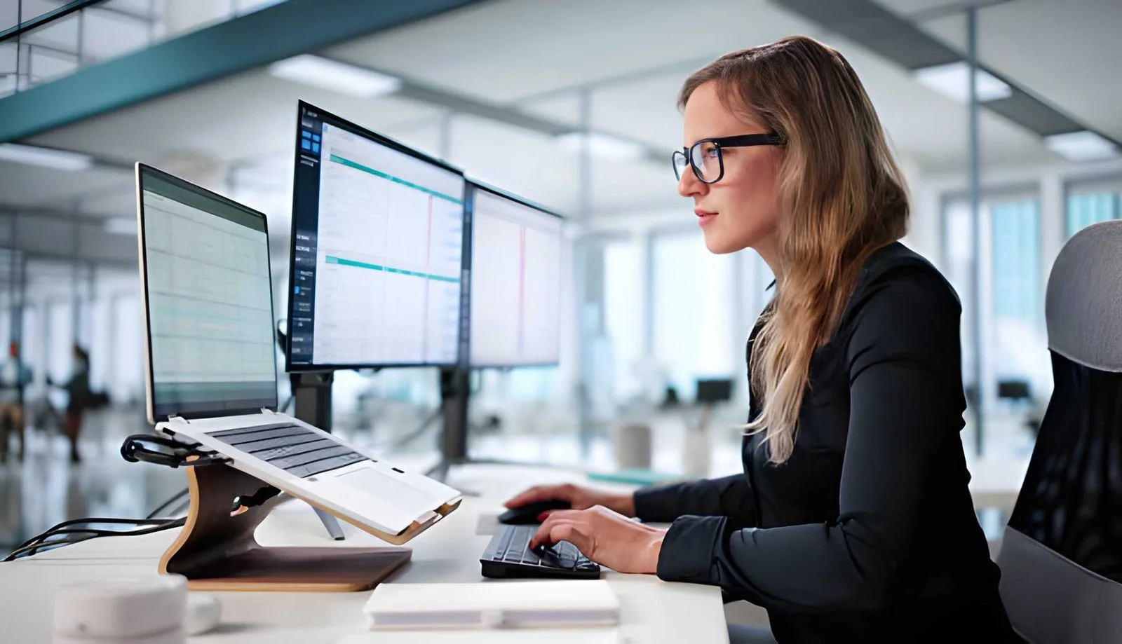 SEO for Accountants and CPA
